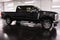 2026 Ford F-250SD Lariat 6-3/4' Box