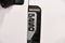 2025 Ford F-250SD King Ranch 6-3/4' Box