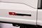 2025 Ford F-250SD King Ranch 6-3/4' Box