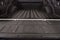 2025 Ford F-250SD King Ranch 6-3/4' Box