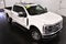 2025 Ford F-250SD King Ranch 6-3/4' Box
