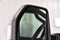 2025 Ford F-250SD King Ranch 6-3/4' Box