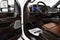 2025 Ford F-250SD King Ranch 6-3/4' Box