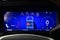 2025 Ford F-250SD King Ranch 6-3/4' Box