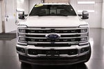 2025 Ford F-250SD King Ranch 6-3/4' Box