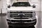 2025 Ford F-250SD King Ranch 6-3/4' Box
