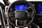 2025 Ford F-250SD King Ranch 6-3/4' Box
