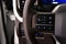 2025 Ford F-250SD King Ranch 6-3/4' Box