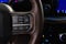 2025 Ford F-250SD King Ranch 6-3/4' Box