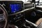 2025 Ford F-250SD King Ranch 6-3/4' Box