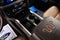 2025 Ford F-250SD King Ranch 6-3/4' Box