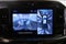 2025 Ford F-250SD King Ranch 6-3/4' Box