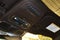 2025 Ford F-250SD King Ranch 6-3/4' Box