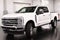 2025 Ford F-250SD King Ranch 6-3/4' Box