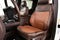 2025 Ford F-250SD King Ranch 6-3/4' Box