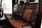 2025 Ford F-250SD King Ranch 6-3/4' Box
