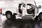 2025 Ford F-250SD King Ranch 6-3/4' Box