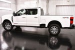 2025 Ford F-250SD King Ranch 6-3/4' Box
