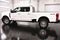 2025 Ford F-250SD King Ranch 6-3/4' Box