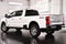 2025 Ford F-250SD King Ranch 6-3/4' Box