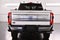 2025 Ford F-250SD King Ranch 6-3/4' Box