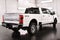 2025 Ford F-250SD King Ranch 6-3/4' Box