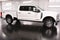 2025 Ford F-250SD King Ranch 6-3/4' Box