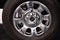 2025 Ford F-250SD King Ranch 6-3/4' Box