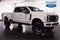 2026 Ford F-250SD Lariat 6-3/4' Box