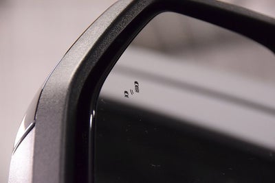 2026 Ford F-250SD Lariat 6-3/4' Box