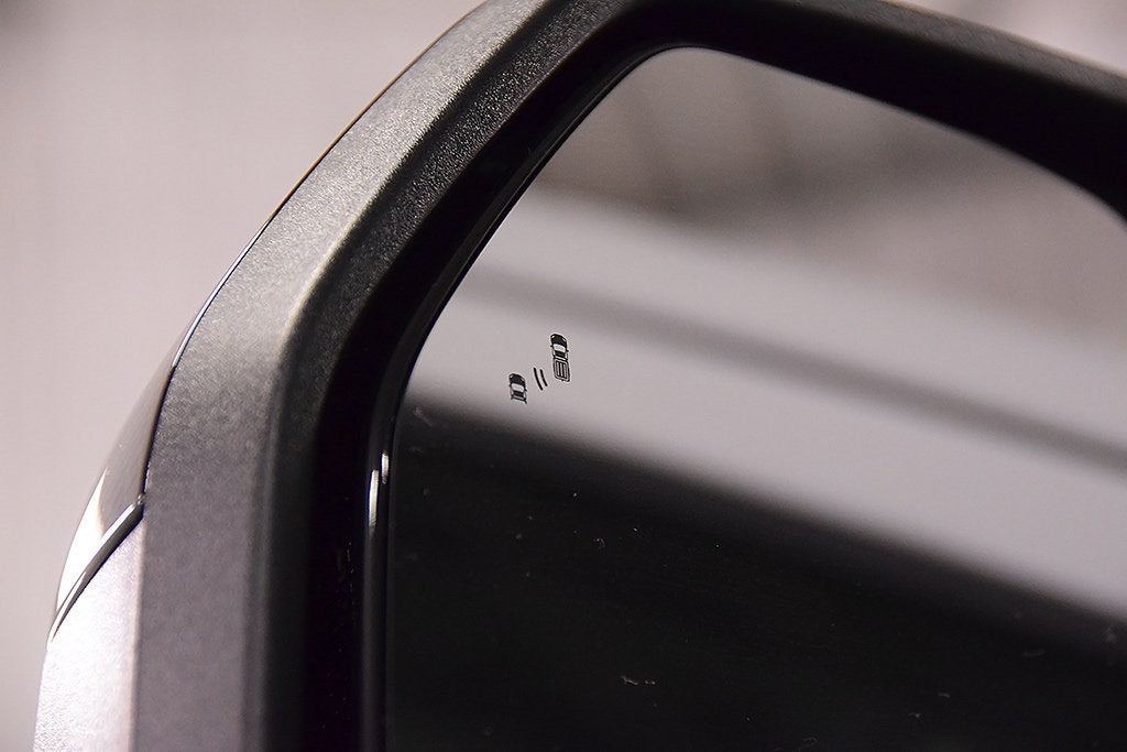 2026 Ford F-250SD Lariat 6-3/4' Box