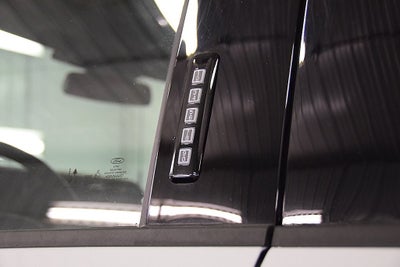 2026 Ford F-250SD Lariat 6-3/4' Box