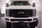 2026 Ford F-250SD Lariat 6-3/4' Box