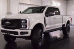 2026 Ford F-250SD Lariat 6-3/4' Box