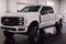 2026 Ford F-250SD Lariat 6-3/4' Box
