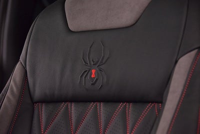 2026 Ford F-250SD Lariat 6-3/4' Box