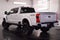2026 Ford F-250SD Lariat 6-3/4' Box