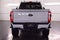 2026 Ford F-250SD Lariat 6-3/4' Box