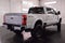 2026 Ford F-250SD Lariat 6-3/4' Box