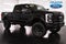 2026 Ford F-250SD Lariat 6-3/4' Box