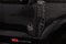 2026 Ford F-250SD Lariat 6-3/4' Box