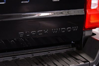 2026 Ford F-250SD Lariat 6-3/4' Box