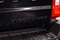 2026 Ford F-250SD Lariat 6-3/4' Box