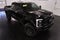 2026 Ford F-250SD Lariat 6-3/4' Box