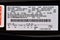 2026 Ford F-250SD Lariat 6-3/4' Box