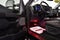 2026 Ford F-250SD Lariat 6-3/4' Box