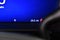 2026 Ford F-250SD Lariat 6-3/4' Box