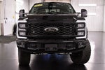 2026 Ford F-250SD Lariat 6-3/4' Box