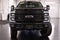 2026 Ford F-250SD Lariat 6-3/4' Box