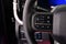 2026 Ford F-250SD Lariat 6-3/4' Box